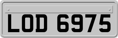 LOD6975