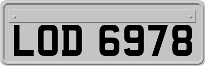 LOD6978