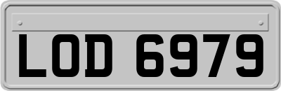 LOD6979