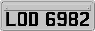 LOD6982