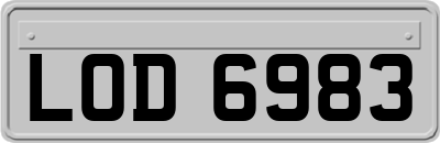 LOD6983