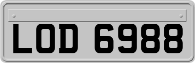 LOD6988