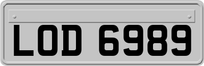 LOD6989