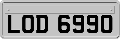 LOD6990