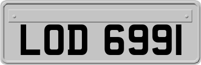 LOD6991