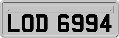 LOD6994