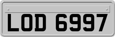 LOD6997
