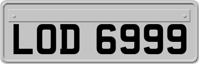 LOD6999