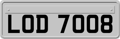 LOD7008