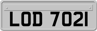 LOD7021