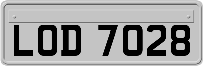 LOD7028