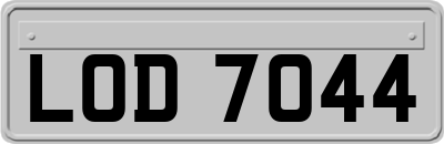 LOD7044