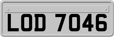 LOD7046