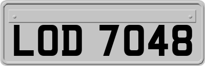 LOD7048