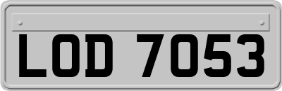 LOD7053
