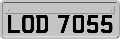 LOD7055
