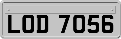 LOD7056