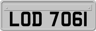LOD7061