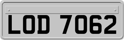 LOD7062