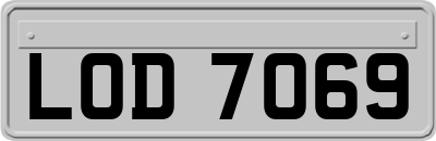 LOD7069