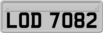 LOD7082