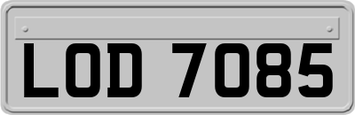 LOD7085
