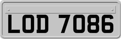 LOD7086
