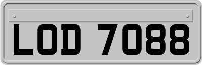LOD7088