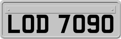 LOD7090