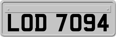 LOD7094