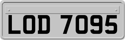 LOD7095