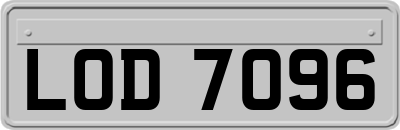 LOD7096