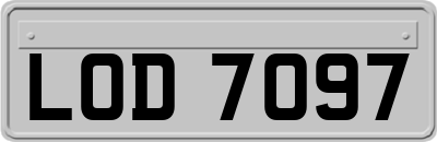 LOD7097