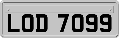 LOD7099