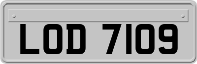 LOD7109