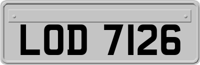 LOD7126