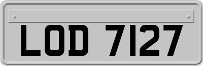 LOD7127