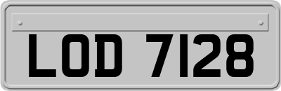 LOD7128