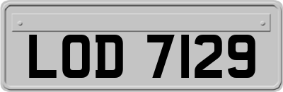 LOD7129