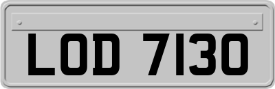 LOD7130