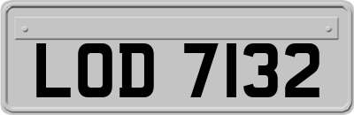 LOD7132