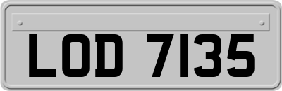 LOD7135