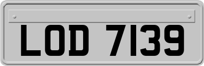 LOD7139