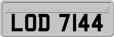 LOD7144