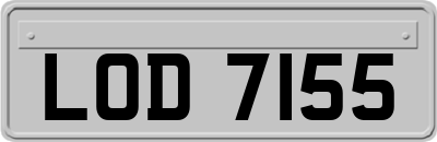 LOD7155
