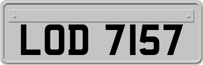 LOD7157