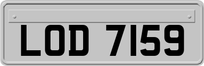 LOD7159