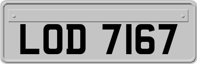 LOD7167