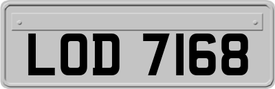 LOD7168