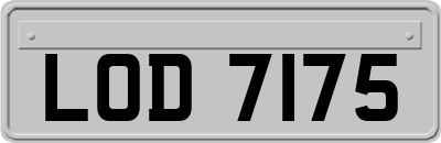 LOD7175
